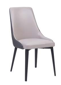 Dining Chairs: Regina dining chair