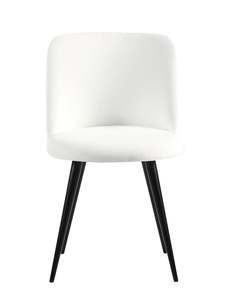 Dining Chairs: Bellevue Dining Chair