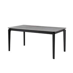 Santorini Dining Table Ceramic