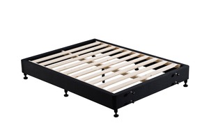 Bedroom Suites: Atlantis Plush