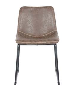 In Stock: Tekapo Chair