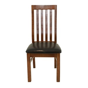 Dining Chairs: Woodgate Dining Chair