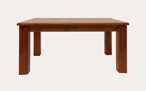 Felton Dining Table
