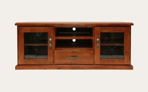 Felton TV Unit