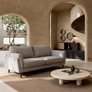 Lounges Sofas: Panama Sofa 1/2/3 Seat