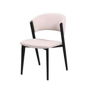 Dining Living: Brooklyn Dining Chair