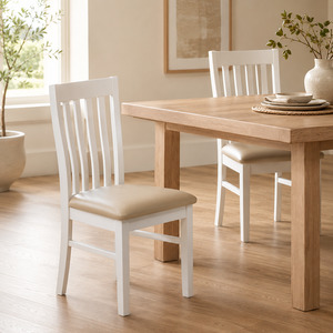Ashland Dining Chair