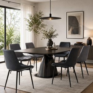Apollo Dining Chair
