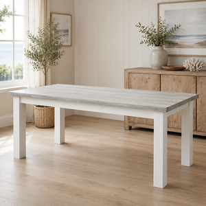Ashland Dining Table Dining Suite