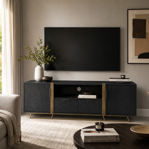 Capri TV Unit 1800mm