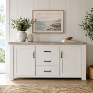Ashland Buffet Table