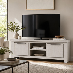 Dining Living: Amanda TV Unit 1600mm