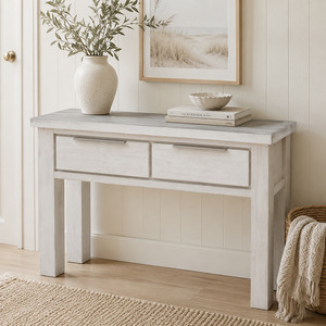 Amanda Hall Table 1300mm