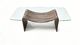 Ballentine Coffee Table
