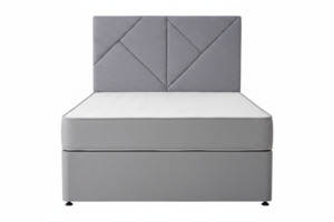 Bedroom: Kyoto Queen Headboard