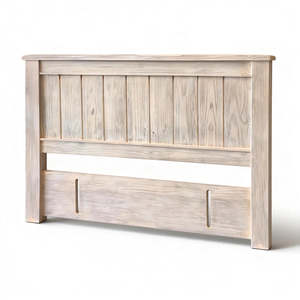 Ballman Queen Headboard Only