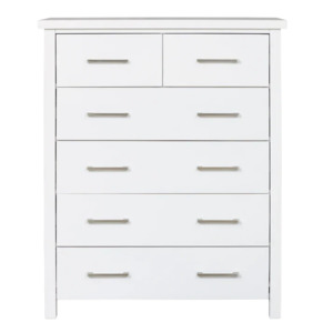 Thomas Tallboy 6 Drw