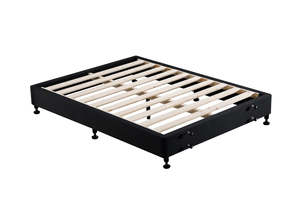 Nevada Bed Base-Kitset