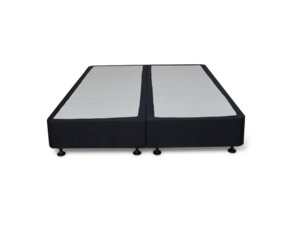 Maxell Split Base Queen