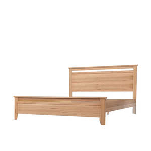 Bed Frames: Portland Bedframe