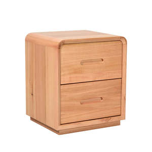 Valentine Bedside Table