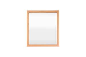 Dressing Table: Aberdeen Dressing Mirror