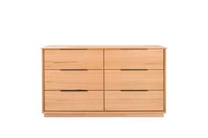 Aberdeen Dressing Table Only