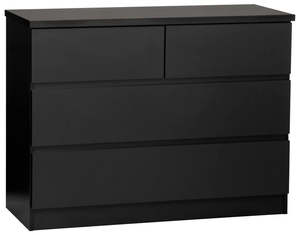Astra Lowboy-3 Colours