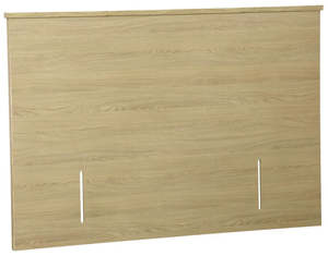 ASTRA HeadBoard -NZ MAde