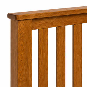 Oakville Headboard
