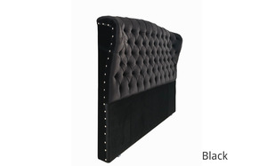 Headboard: Birmingham Headboard