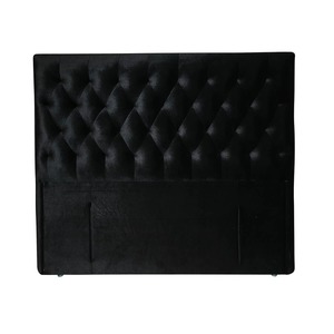 Seattle Headboard