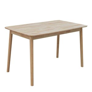 Maverick Dining Table 1.2m