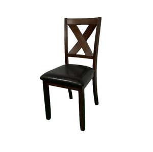 Hammis Dining Chair