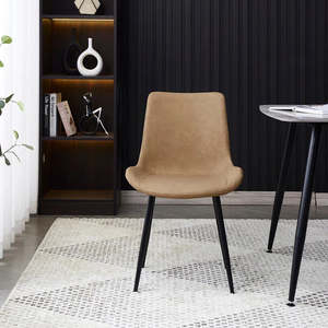 Dining: Apollo Dining Chair