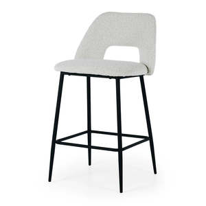 Cinderella Barstool