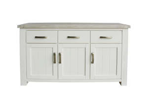 Ashland Buffet Table