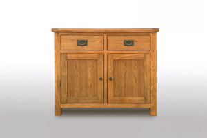 Buffet: Oakville Small Buffet/Sideboard