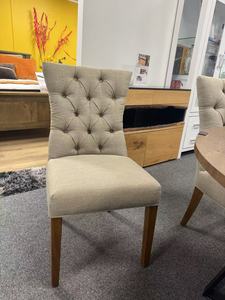 Royal Dining Chair