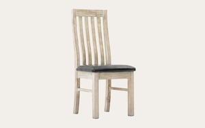 Amanda Dining Chair