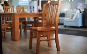 Jamaica Dining Chair