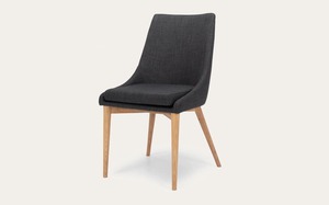 Aubyn Dining Chair