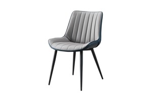 Dining Chairs: Retro Dining Chair