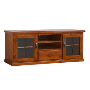 Country TV Unit
