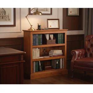Autumn Bookcases - 7 Sizes