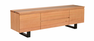 Glasgow TV Unit