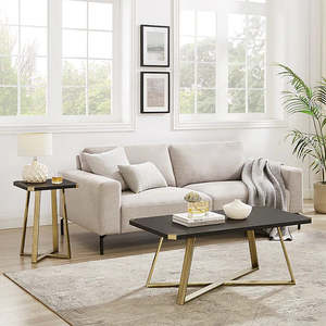 Capros coffee Table