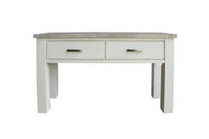 Ashland Hall Table