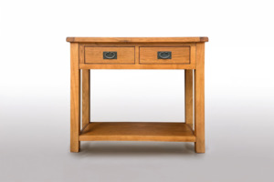Oakville Hall Table