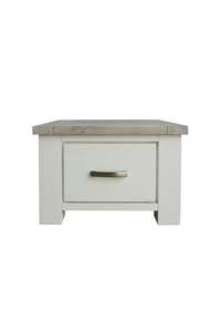 Ashland Lamp Table